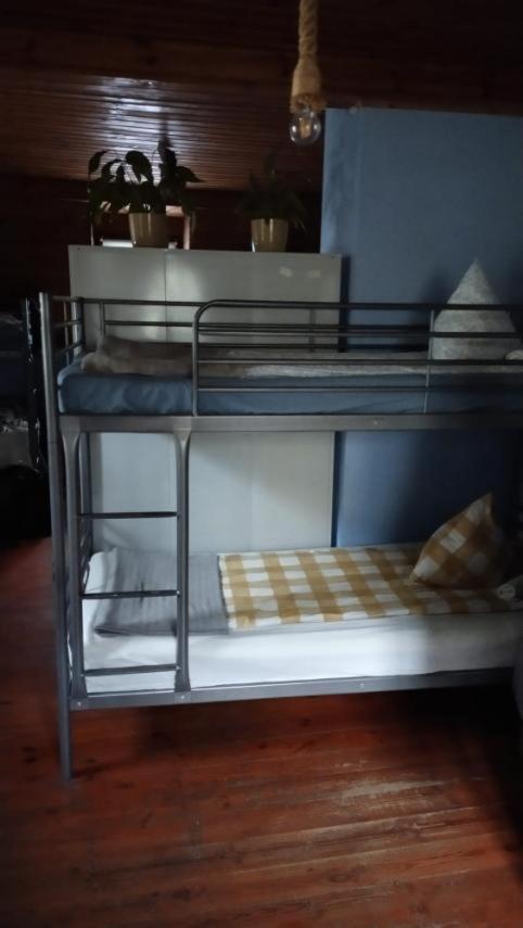 Willa Retro Hostel 크라쿠프 외부 사진